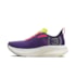 Tenis Esportivo Olympikus Corre Grafeno 3 Unissex Roxo Multi