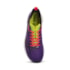 Tenis Esportivo Olympikus Corre Grafeno 3 Unissex Roxo Multi
