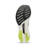 Tenis Esportivo Olympikus Corre Grafeno 3 Unissex Roxo Multi