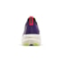 Tenis Esportivo Olympikus Corre Grafeno 3 Unissex Roxo Multi