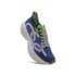 Tenis Esportivo Olympikus Corre Grafeno 3 Unissex Royal