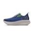 Tenis Esportivo Olympikus Corre Grafeno 3 Unissex Royal