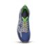 Tenis Esportivo Olympikus Corre Grafeno 3 Unissex Royal