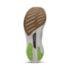 Tenis Esportivo Olympikus Corre Grafeno 3 Unissex Royal