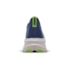 Tenis Esportivo Olympikus Corre Grafeno 3 Unissex Royal