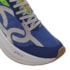 Tenis Esportivo Olympikus Corre Grafeno 3 Unissex Royal