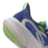 Tenis Esportivo Olympikus Corre Grafeno 3 Unissex Royal