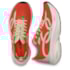 Tenis Esportivo Olympikus Corre Grafeno 3 Vermelho