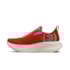 Tenis Esportivo Olympikus Corre Grafeno 3 Vermelho