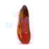 Tenis Esportivo Olympikus Corre Grafeno 3 Vermelho