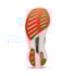Tenis Esportivo Olympikus Corre Grafeno 3 Vermelho