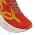 Tenis Esportivo Olympikus Corre Grafeno 3 Vermelho