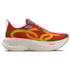 Tenis Esportivo Olympikus Corre Grafeno 3 Vermelho