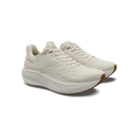 Tênis Esportivo Olympikus Corre Max Masculino Arenito