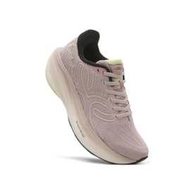 Tênis Esportivo Olympikus Corre Max Masculino Mist