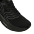 Tênis Esportivo Olympikus Corre Max Masculino Preto