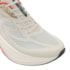 Tênis Esportivo Olympikus Corre Turbo Unissex Arenito