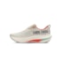 Tênis Esportivo Olympikus Corre Turbo Unissex Arenito