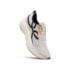 Tênis Esportivo Olympikus Corre Turbo Unissex Branco Multi