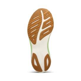 Tênis Esportivo Olympikus Corre Turbo Unissex Lunar Multi