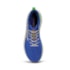 Tênis Esportivo Olympikus Corre Turbo Unissex Royal
