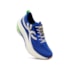 Tênis Esportivo Olympikus Corre Turbo Unissex Royal