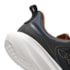 Tênis Esportivo Olympikus Curva Masculino  Preto