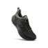 Tênis Esportivo Olympikus Curva Masculino  Preto