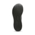 Tênis Esportivo Olympikus Curva Masculino  Preto
