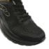 Tênis Esportivo Olympikus Curva Masculino  Preto