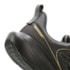 Tênis Esportivo Olympikus Curva Masculino  Preto
