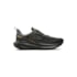 Tênis Esportivo Olympikus Curva Masculino  Preto