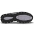 Tênis Esportivo Olympikus Dynamic Masculino Preto