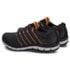 Tênis Esportivo Olympikus Dynamic Masculino Preto