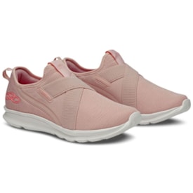 Tenis Esportivo Olympikus Easy 2 Feminino Duna