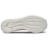 Tenis Esportivo Olympikus Easy 2 Feminino Duna