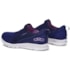 Tenis Esportivo Olympikus Easy 2 Feminino Marinho