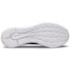 Tenis Esportivo Olympikus Easy 2 Feminino Marinho