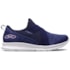 Tenis Esportivo Olympikus Easy 2 Feminino Marinho