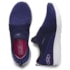 Tenis Esportivo Olympikus Easy 2 Feminino Marinho