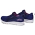 Tenis Esportivo Olympikus Easy 2 Feminino Marinho