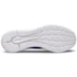 Tenis Esportivo Olympikus Easy 2 Feminino Marinho
