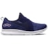 Tenis Esportivo Olympikus Easy 2 Feminino Marinho