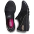 Tenis Esportivo Olympikus Easy 2 Feminino Preto