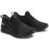 Tenis Esportivo Olympikus Easy 2 Feminino Preto