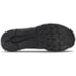 Tenis Esportivo Olympikus Easy 2 Feminino Preto
