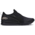 Tenis Esportivo Olympikus Easy 2 Feminino Preto