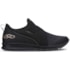 Tenis Esportivo Olympikus Easy 2 Feminino Preto
