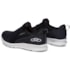 Tenis Esportivo Olympikus Easy 2 Feminino Preto