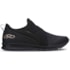 Tenis Esportivo Olympikus Easy 2 Feminino Preto